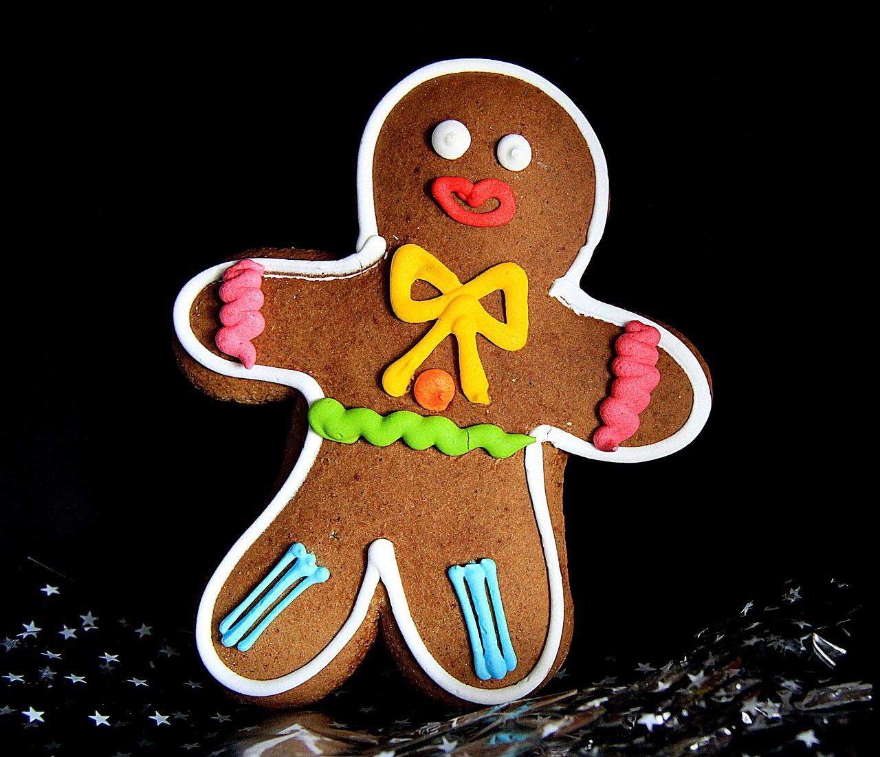 251213-gingerbread