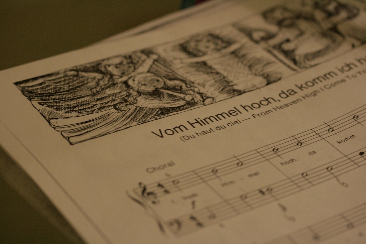 251229-christmas-carol