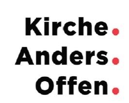 Kirche.Anders.Offen