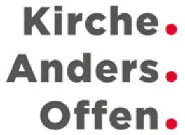 Logo Kirche.Anders.Offen