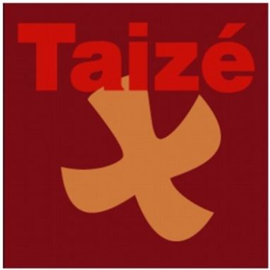 Taizé