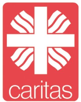 Caritas-Logo