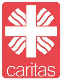 Caritas-Logo