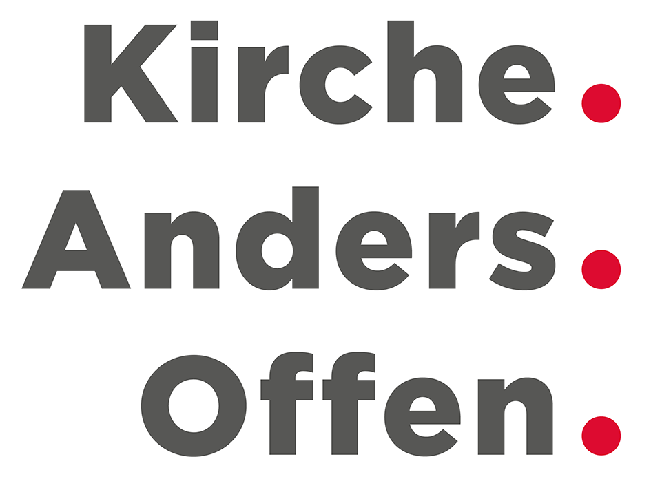 Logo_Kirche.Anders.Offen