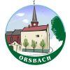 Logo Orsbach