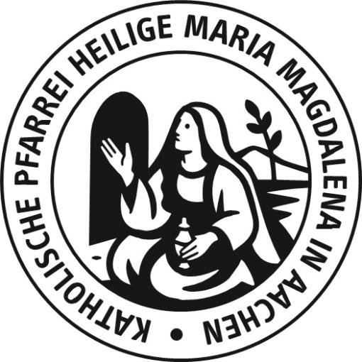 Siegel Maria Magdalena_R