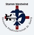 Stamm Westwind