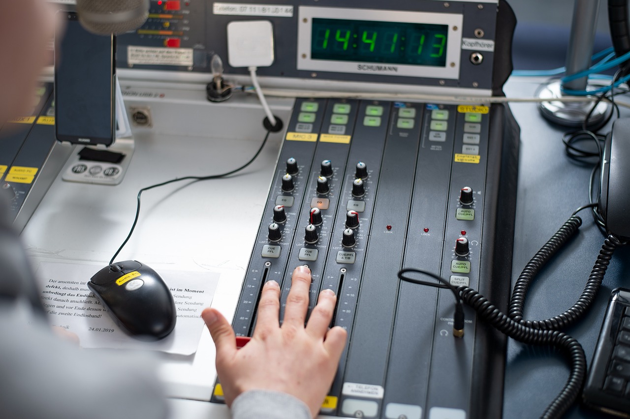 buttons-5258265_1280