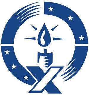01_friedenslicht_logo