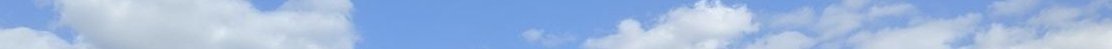 himmel1300x49