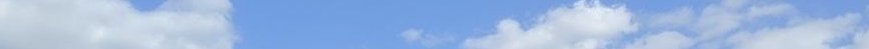himmel1300x49