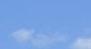 himmel1300x49