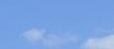 himmel1300x49