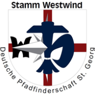 Logo Stamm Westwind