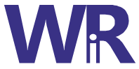 Logo WiR Willkommen in Richterich