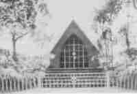 Fatimakapelle alt