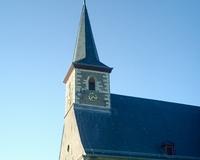 kirche-st-heinrich