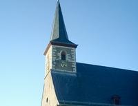 kirche-st-heinrich