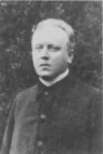 Pfr. Franz Uhlenbrock