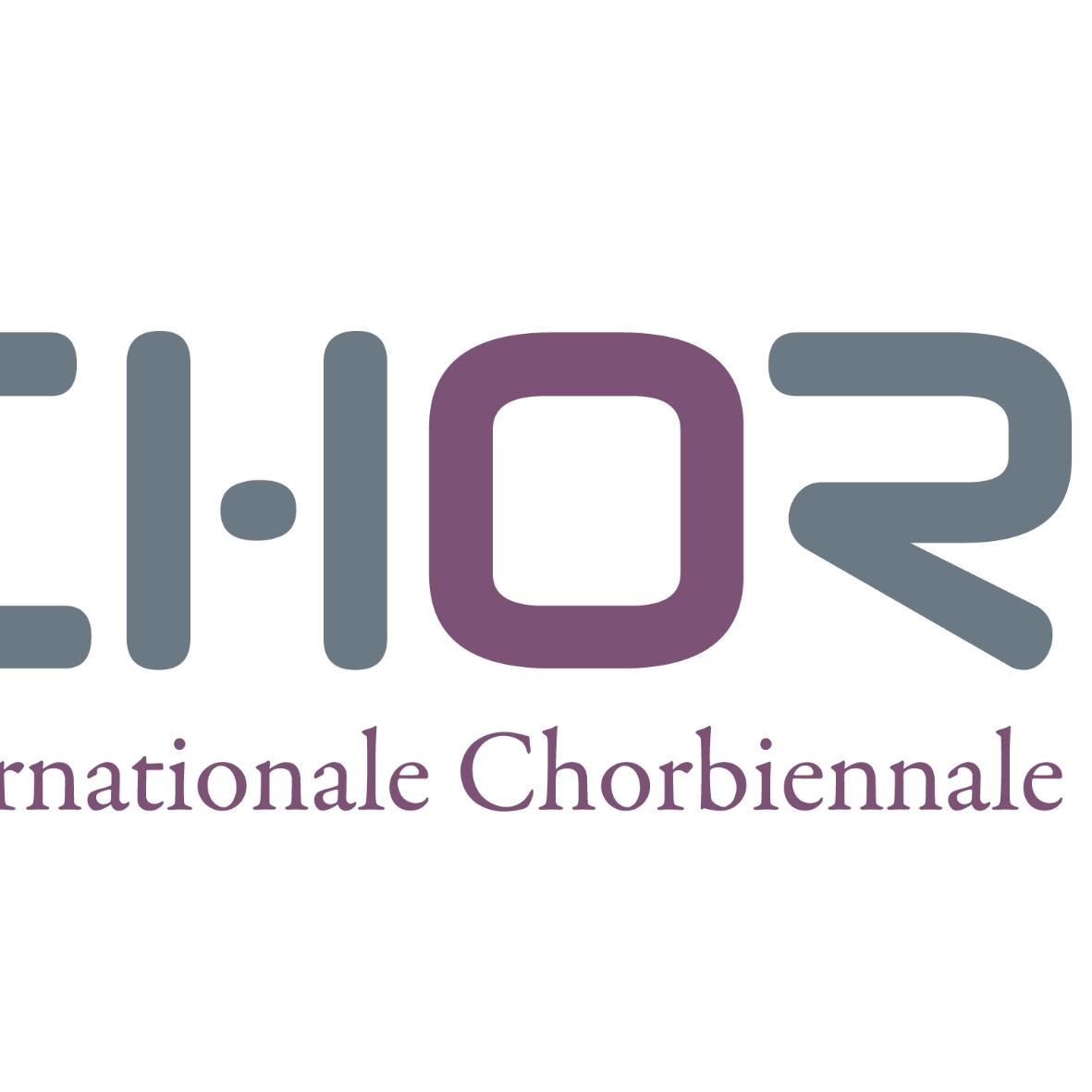 CHOR_Signet_RGB