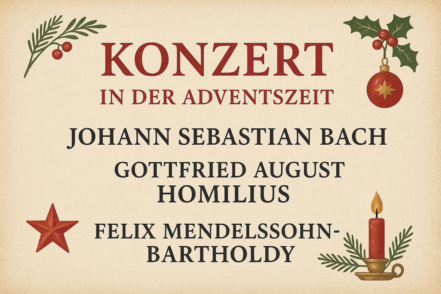 ChatGPT_image_Konzert_JHB_GAH_FMB_2025