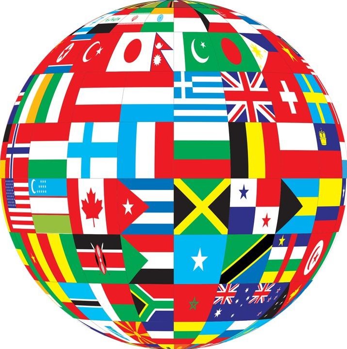 Eine-Welt-Kreis