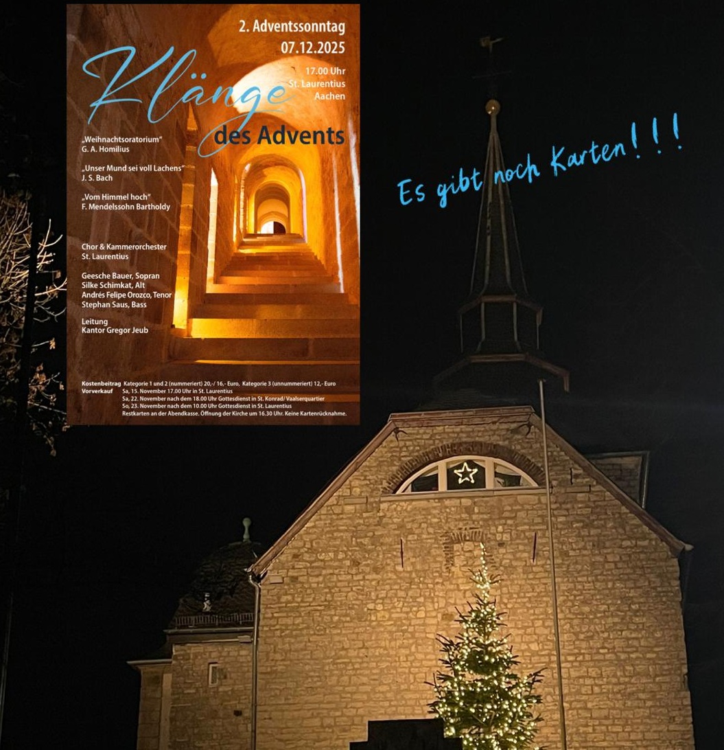 Es_gibt_noch_Karten_an_der_Abendkasse