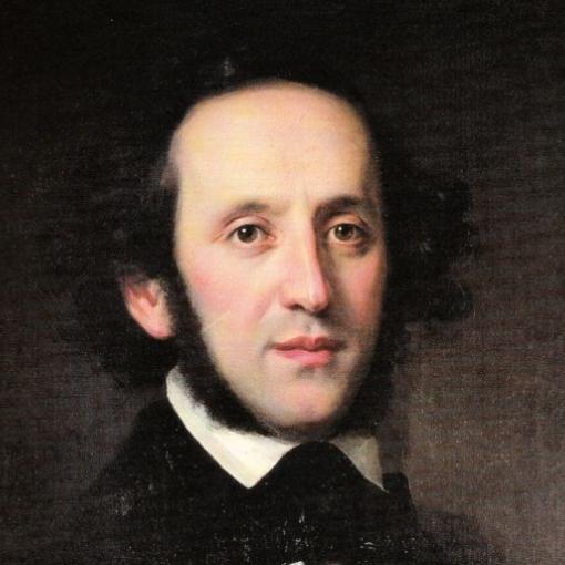 Felix_Mendelssohn_Bartholdy