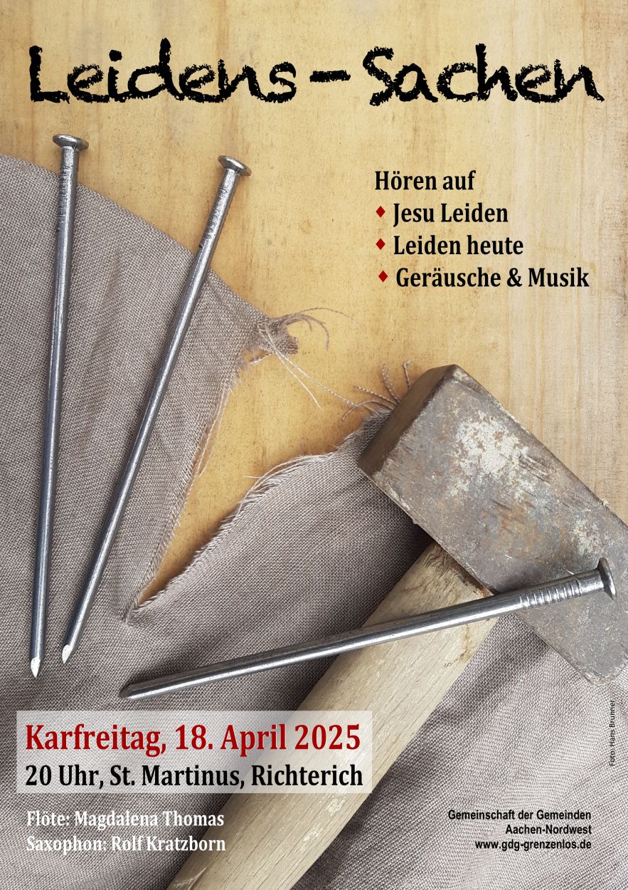 Karfreitag-Plakat_A4