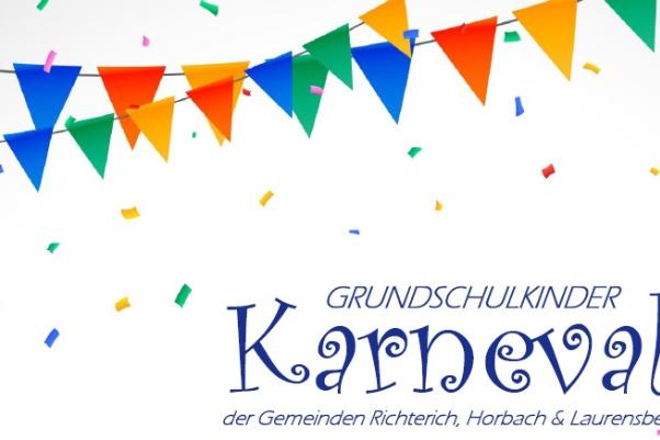 Kinderkarneval_LauRiHo_2026