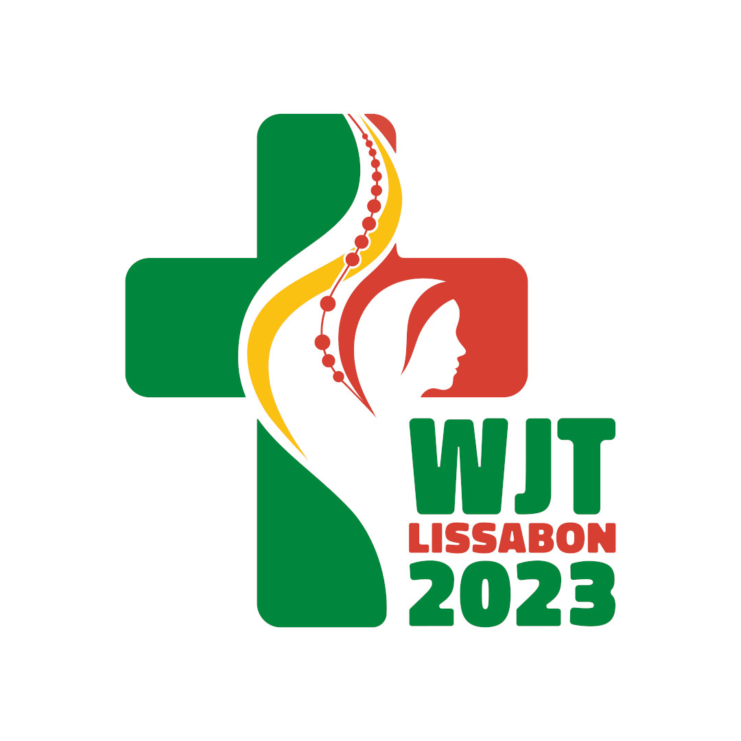 Logo WJT 2023