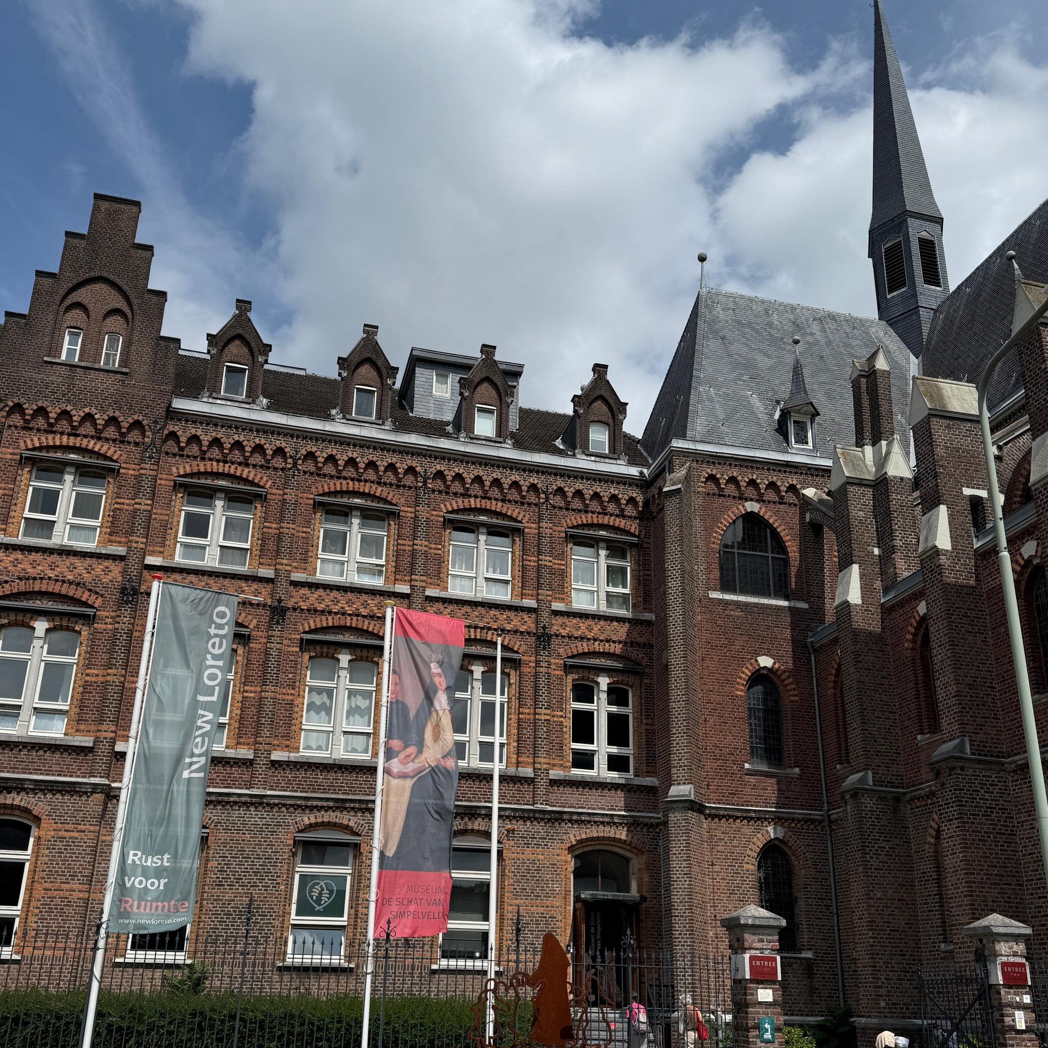 Museum Simpelveld