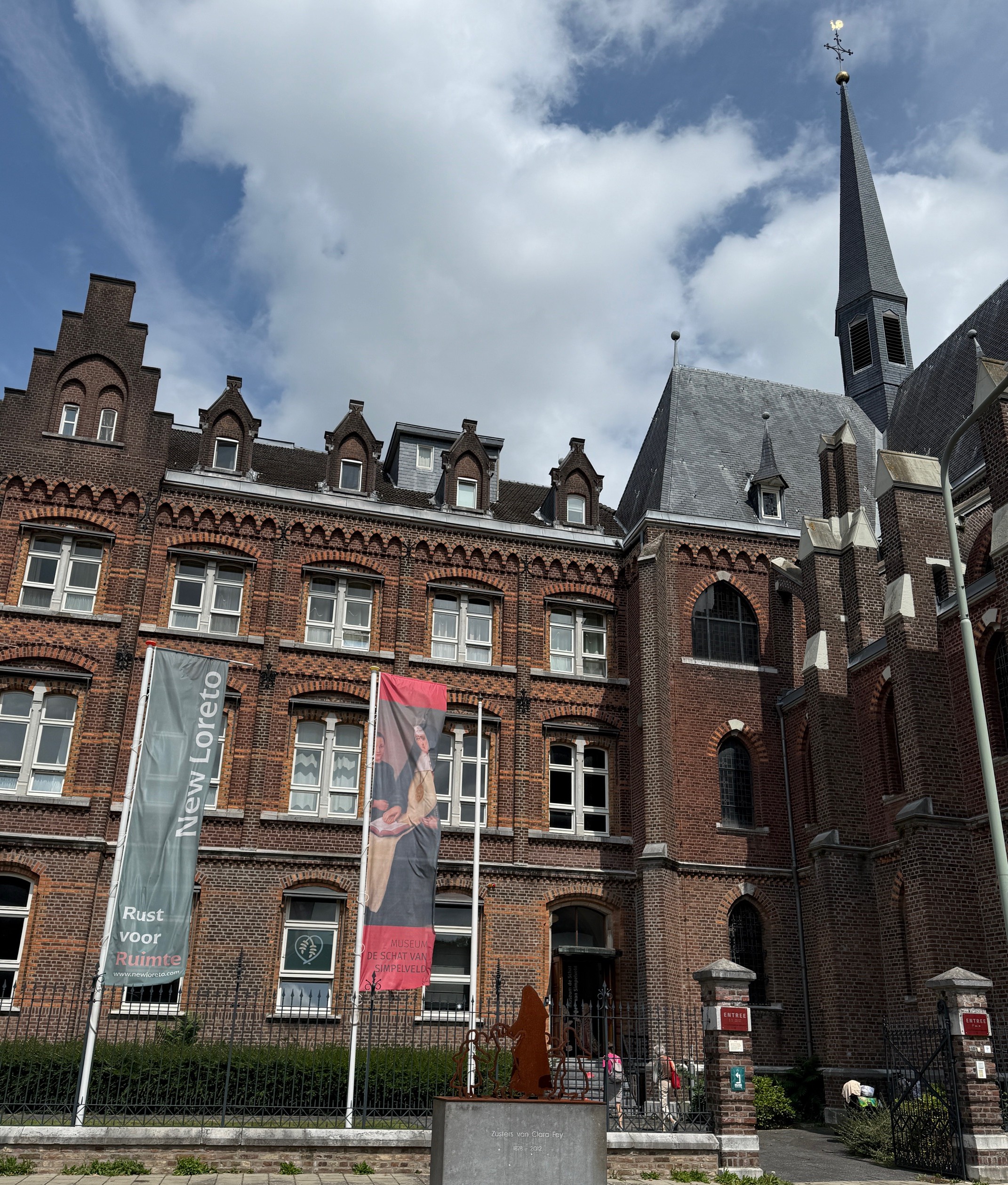 Museum Simpelveld