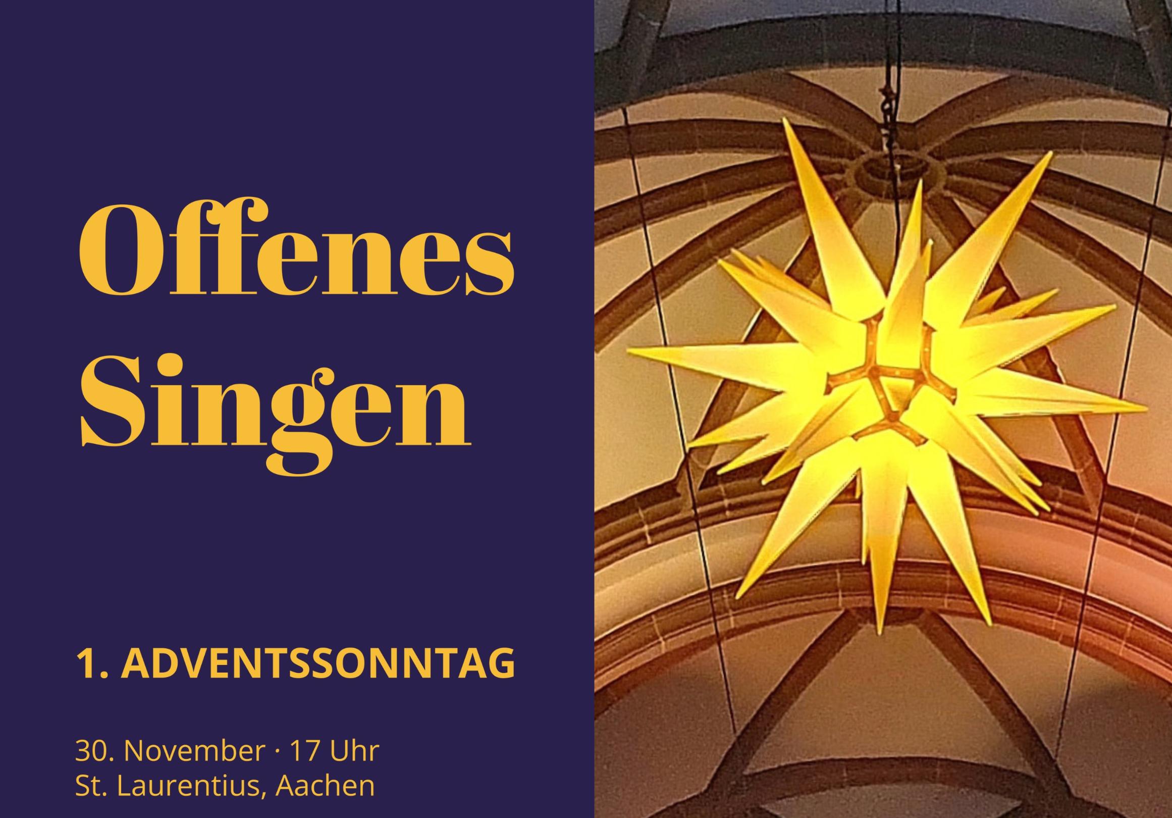 Offenes_Singen_St._Laurentius_2025