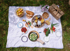 Picknick