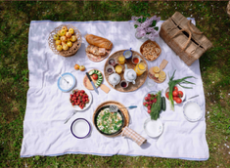 Picknick