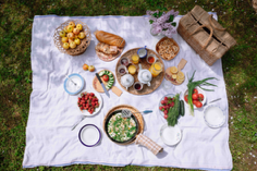 Picknick