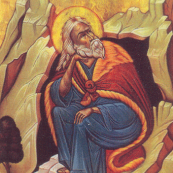 Prophet-Elias-Grk-ikon