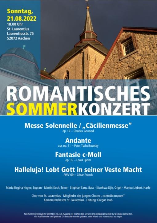 Romantisches_Sommerkonzert_20220821