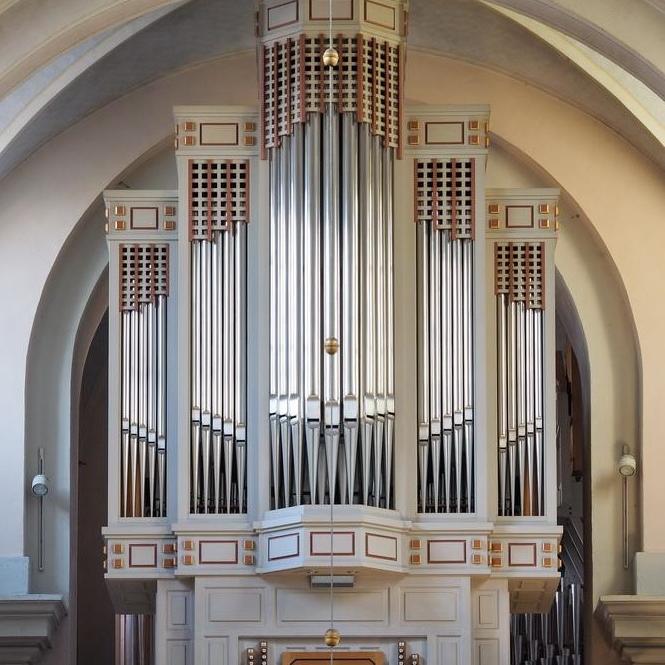Weimbs-Orgel-St.-Michael_Burtscheid