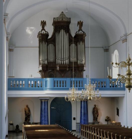 Wijlre-Müller-Orgel-1