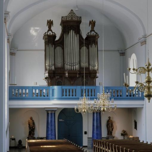 Wijlre-Müller-Orgel-1