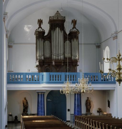 Wijlre-Müller-Orgel-1