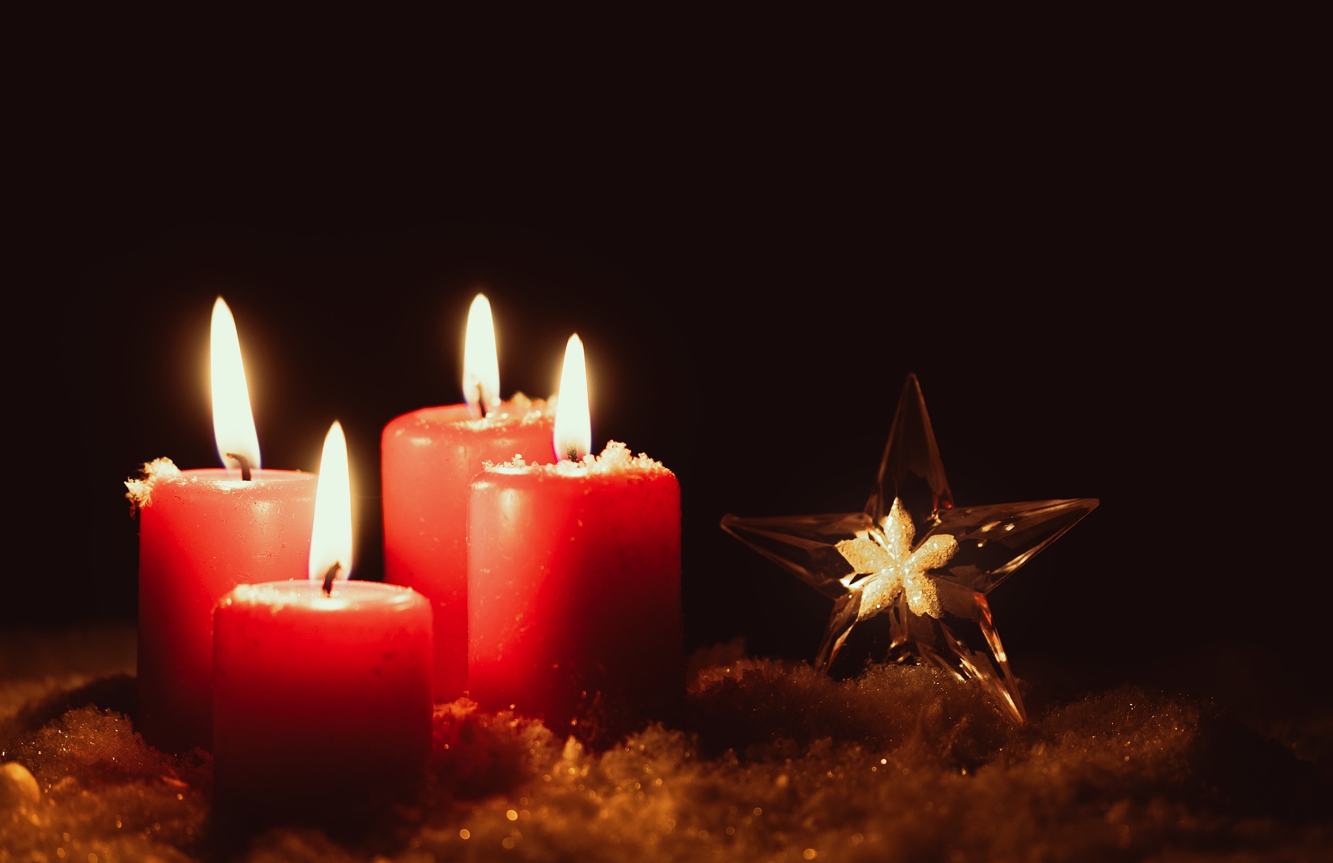 advent-candles-5798830_1920