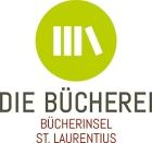 buecherinsel-logo