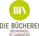 buecherinsel-logo