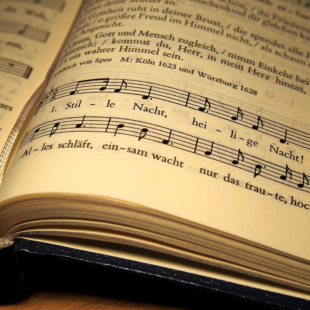 christmas-7653722_1920