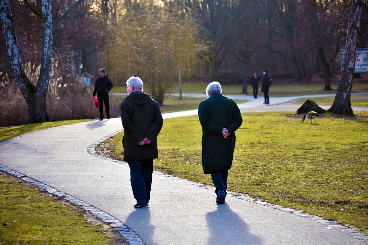 elderly-happy-4008796_1280