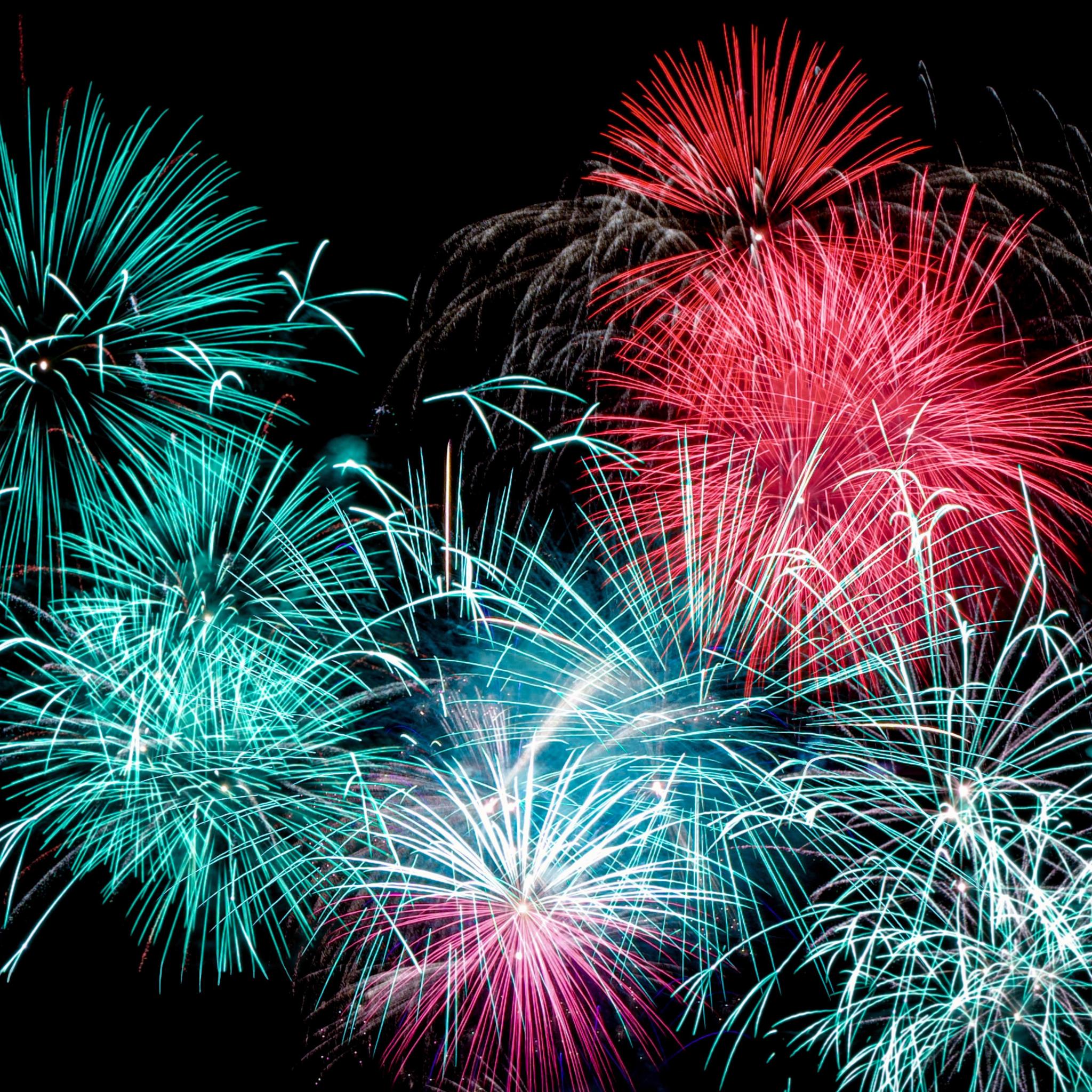 fireworks-7694926_by_0-0-0-0_pixabay_pbs