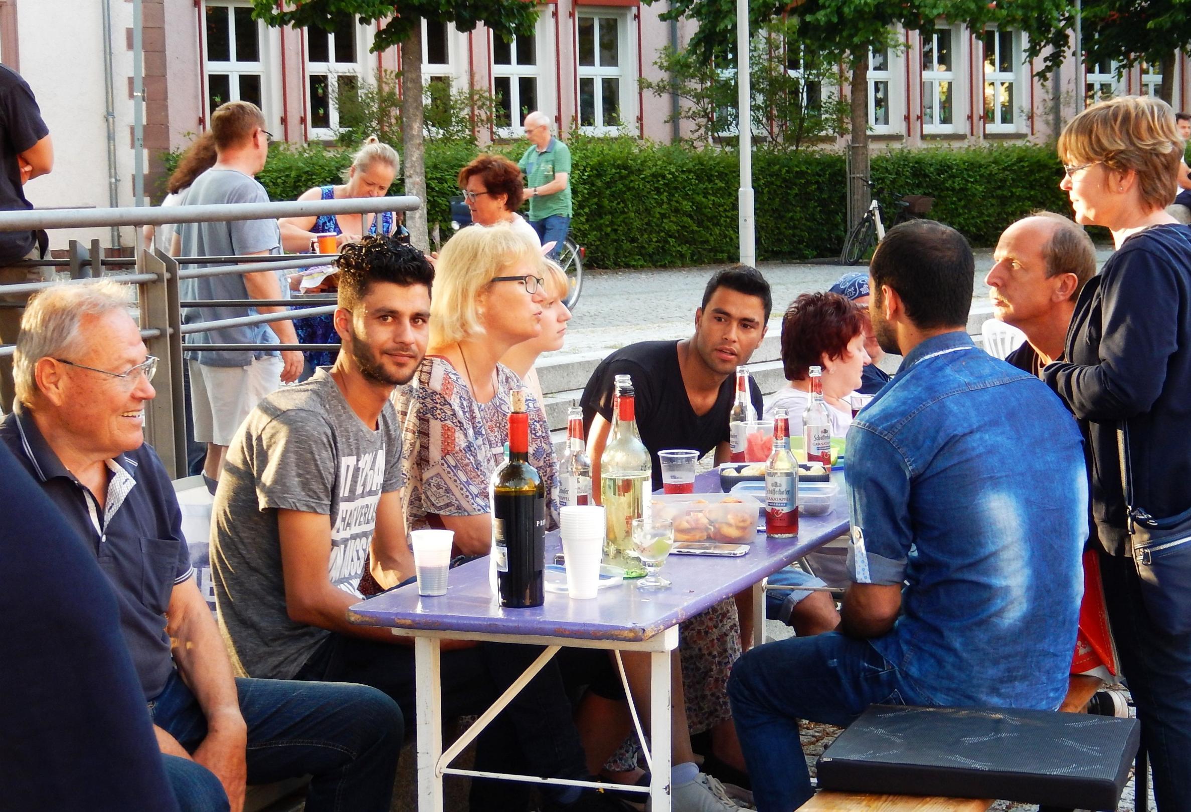foto_by_marion_egenberger_pfarrbriefservice1_Pfarrfest